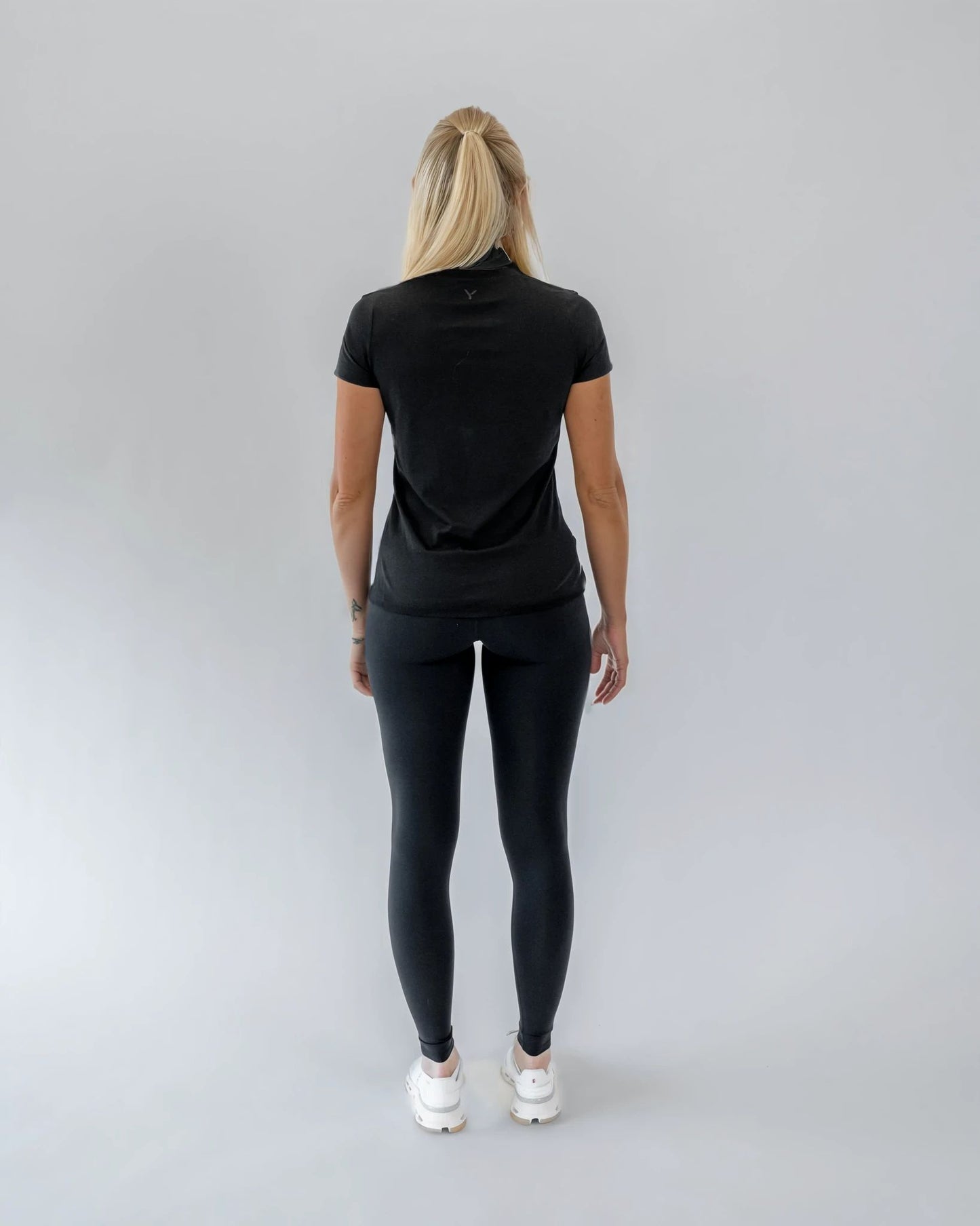 T-Shirt Frauen