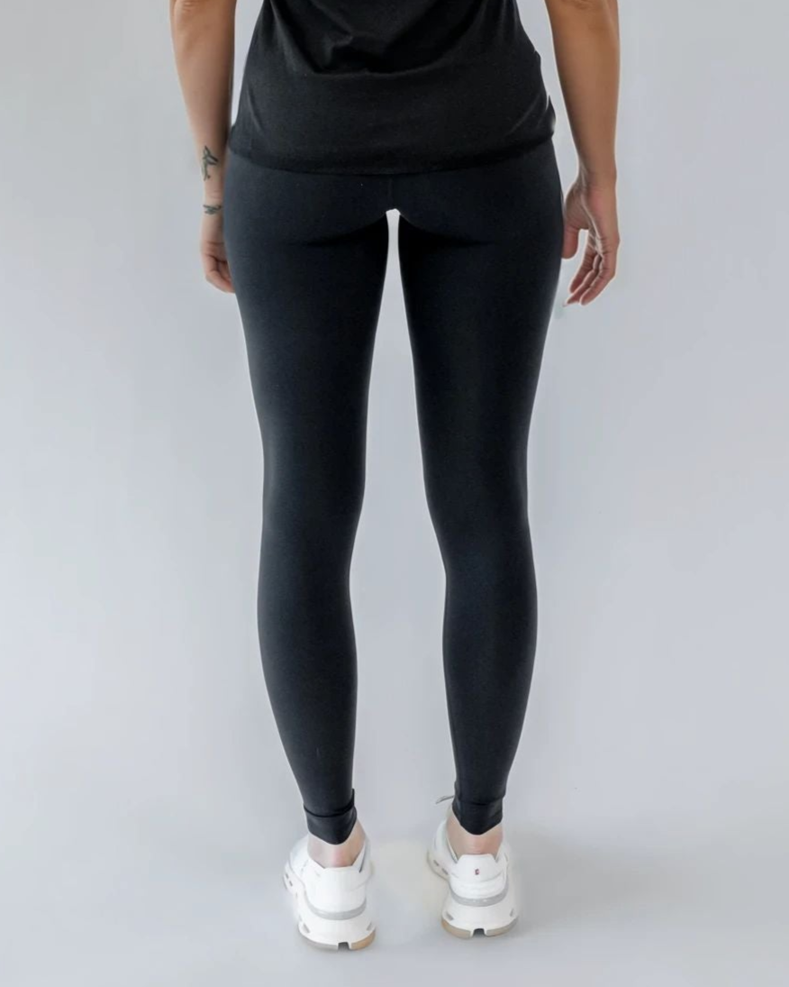 Sportleggings Frauen