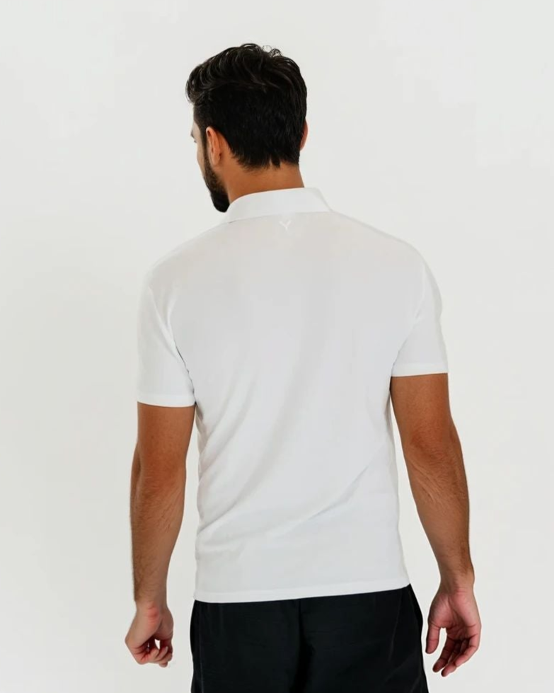 Poloshirt Männer