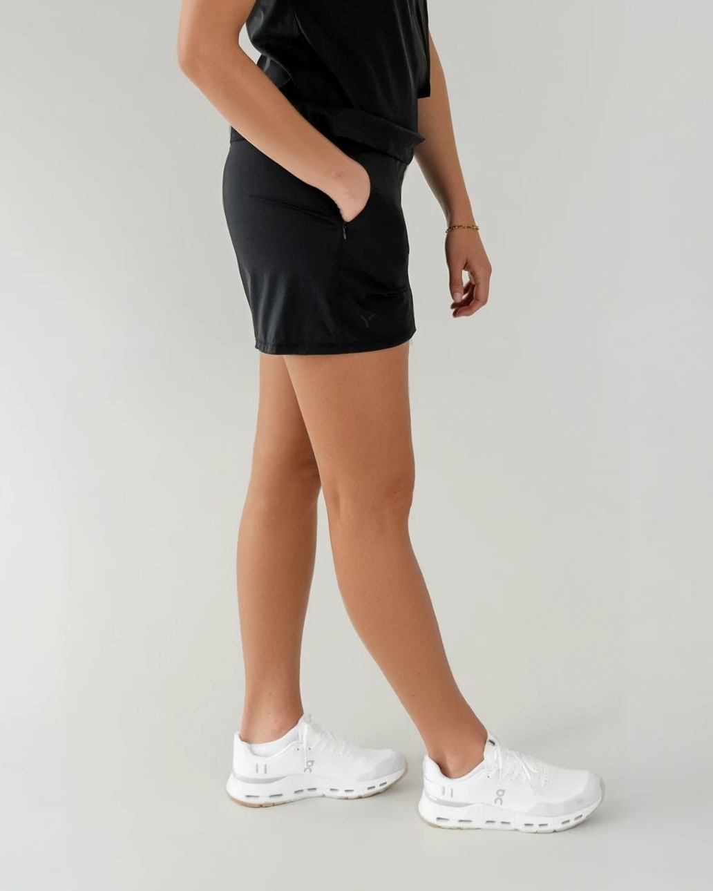 Shorts Frauen