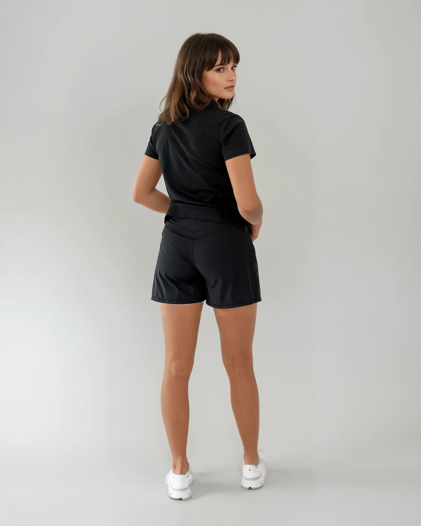 Shorts Frauen
