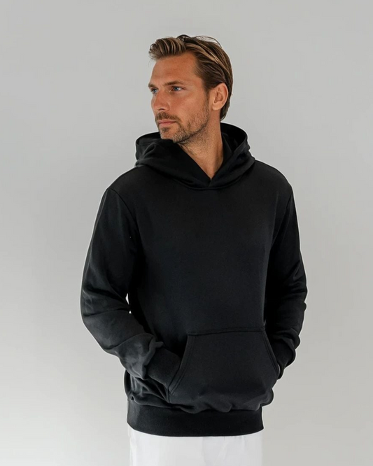 Hoodie Männer