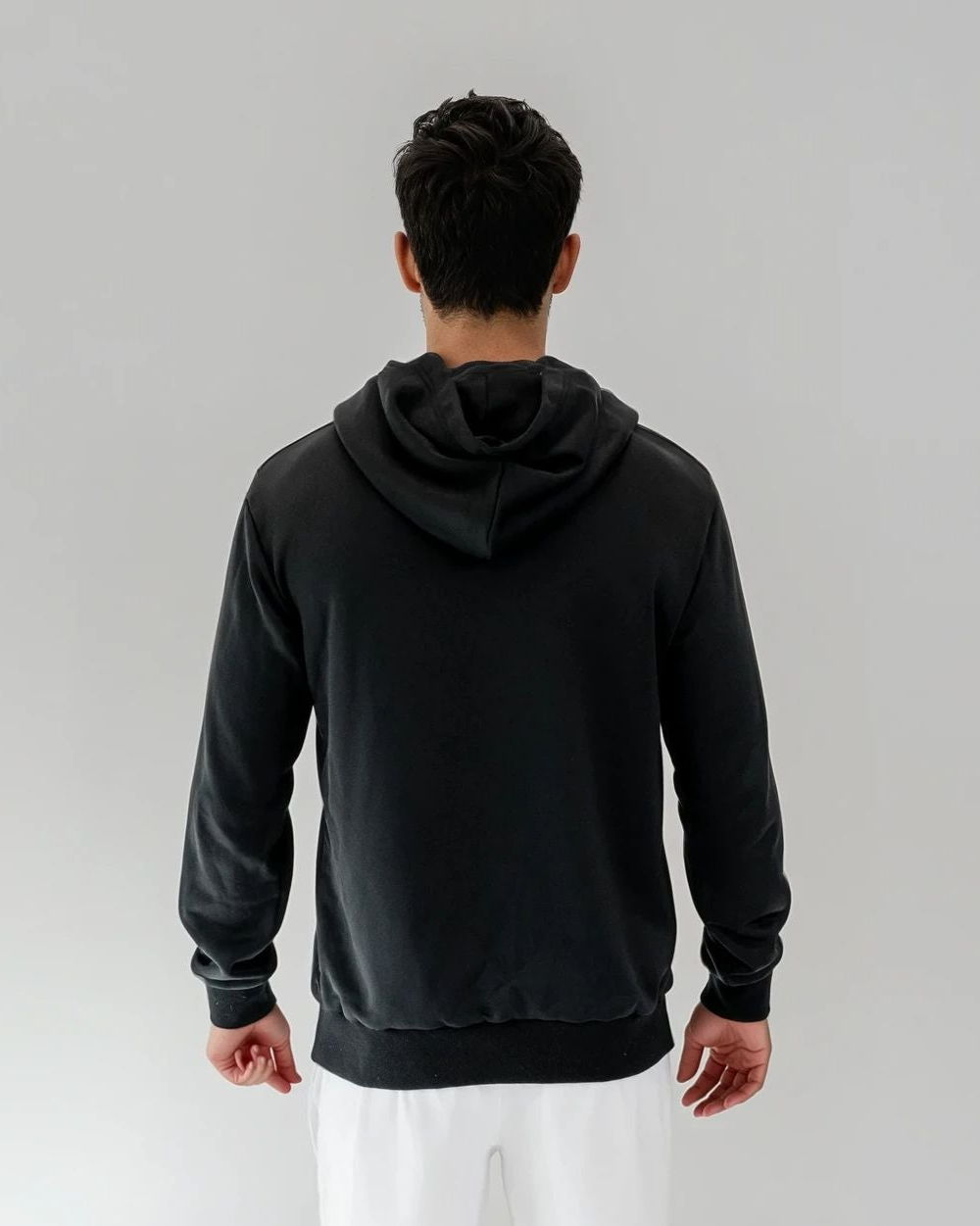 Hoodie Männer