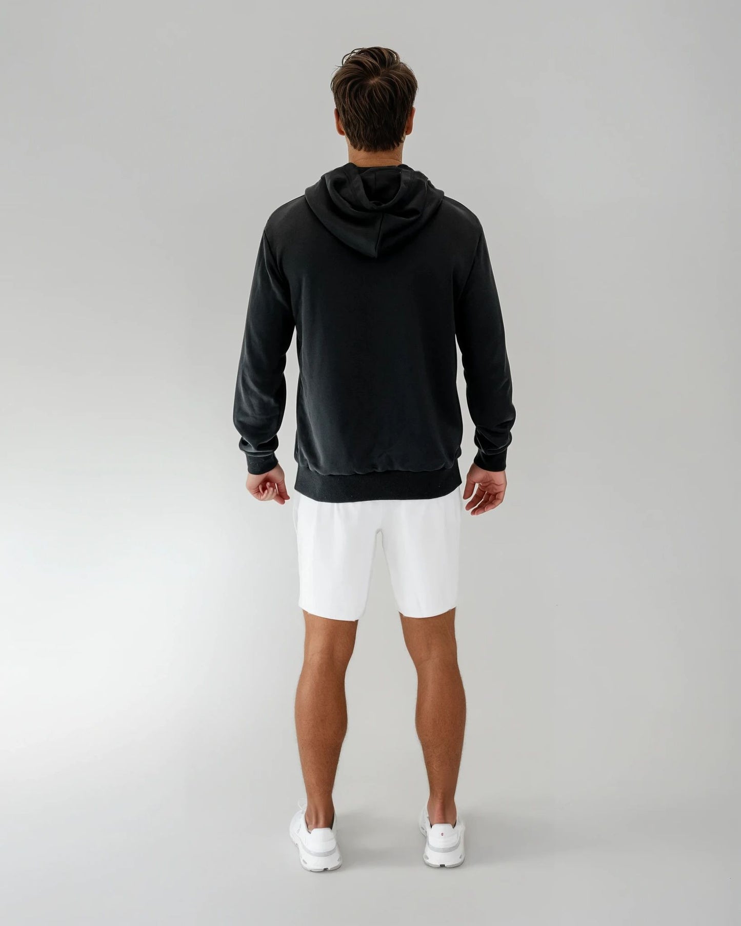 Hoodie Männer