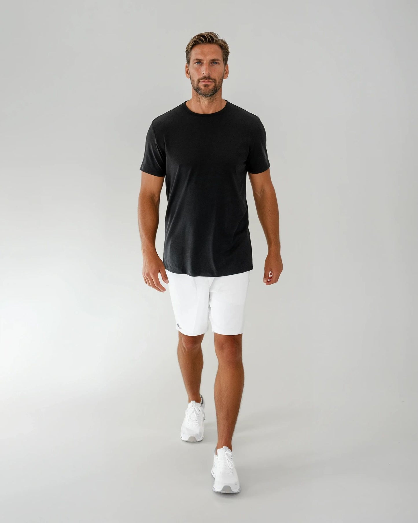 T-Shirt Männer