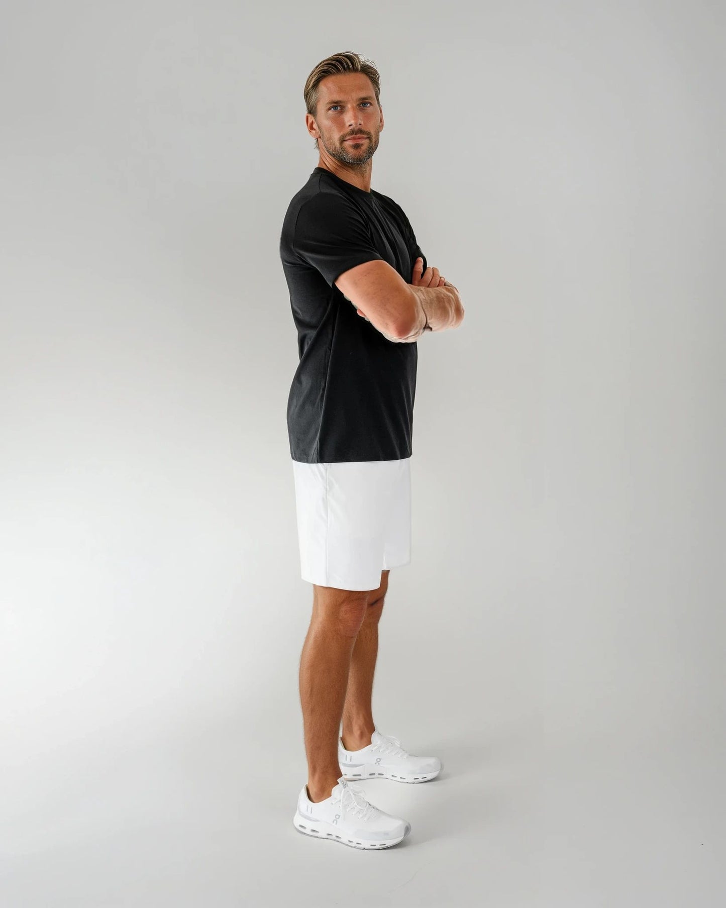 T-Shirt Männer