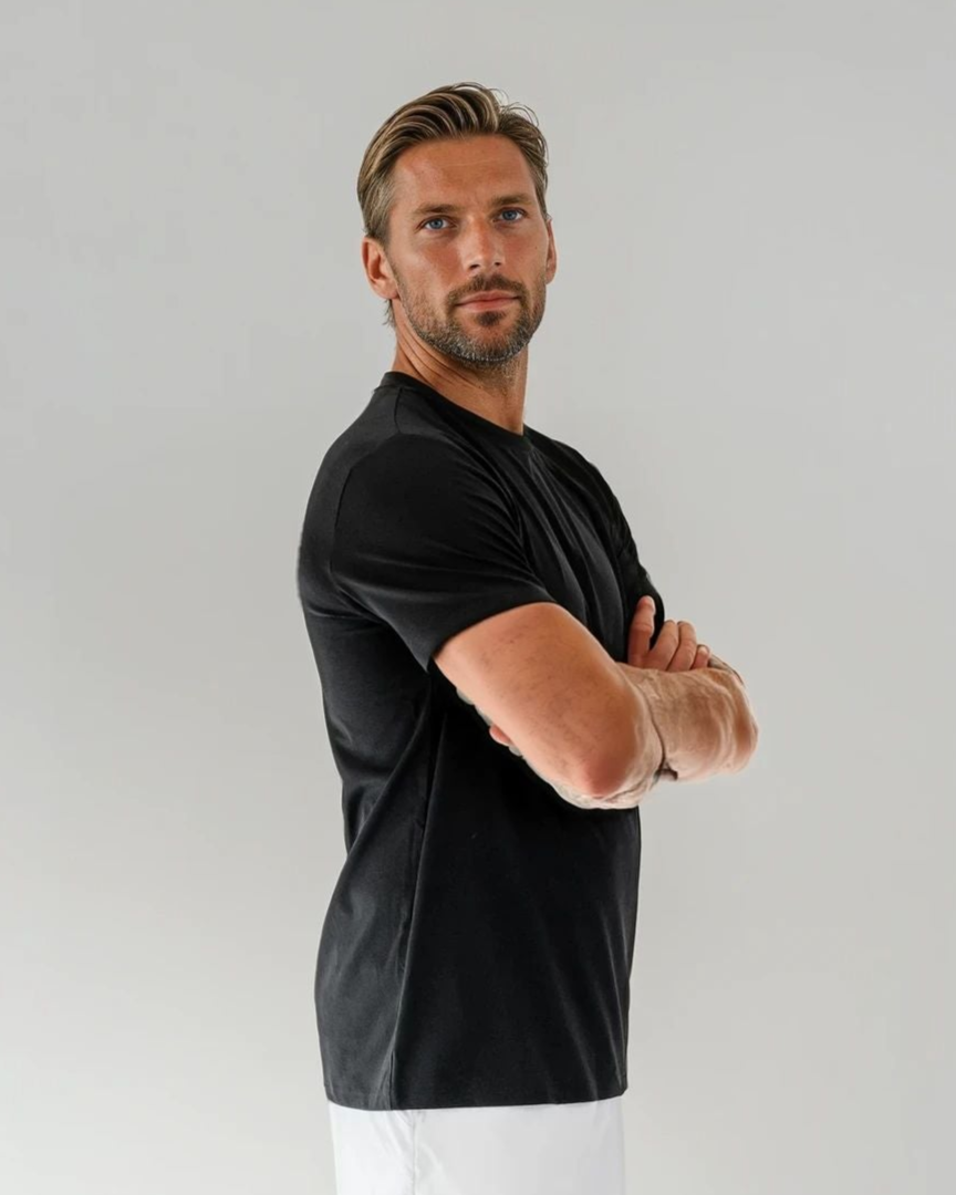 T-Shirt Männer
