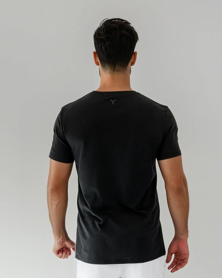 T-Shirt Männer