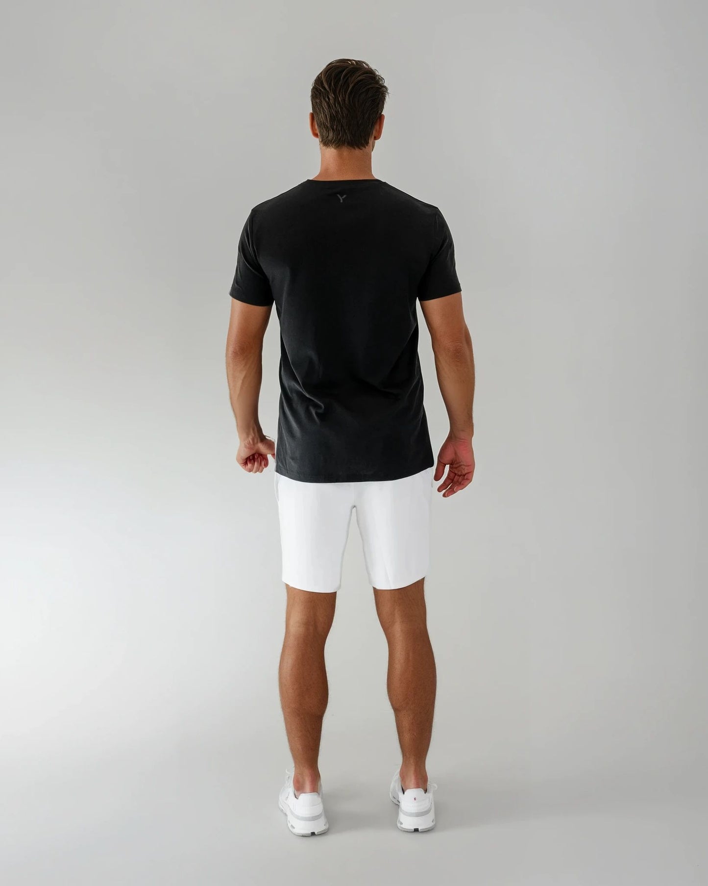 T-Shirt Männer