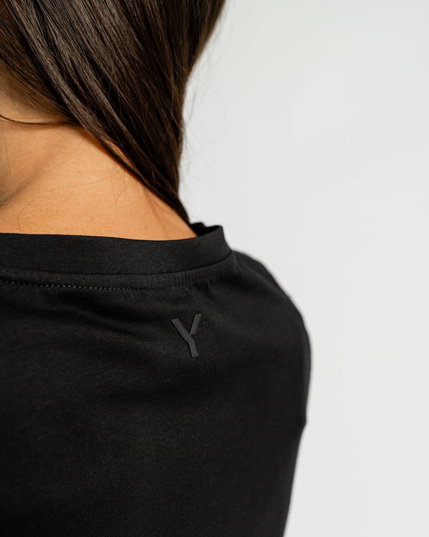 T-Shirt Frauen