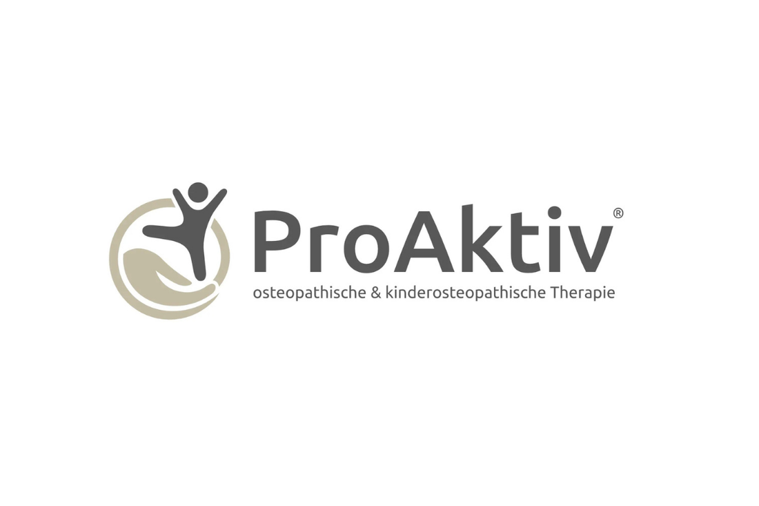 ProAktiv Gaggenau