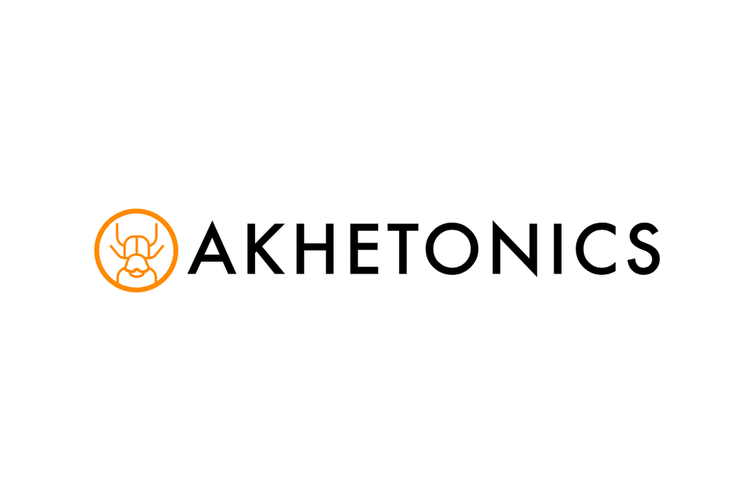 Akhetonics