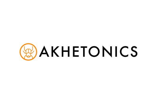 Akhetonics