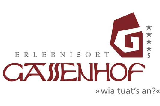Erlebnisort Gassenhof