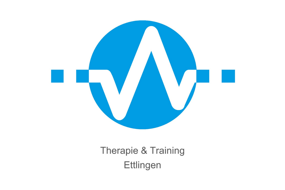 Therapie & Training Ettlingen