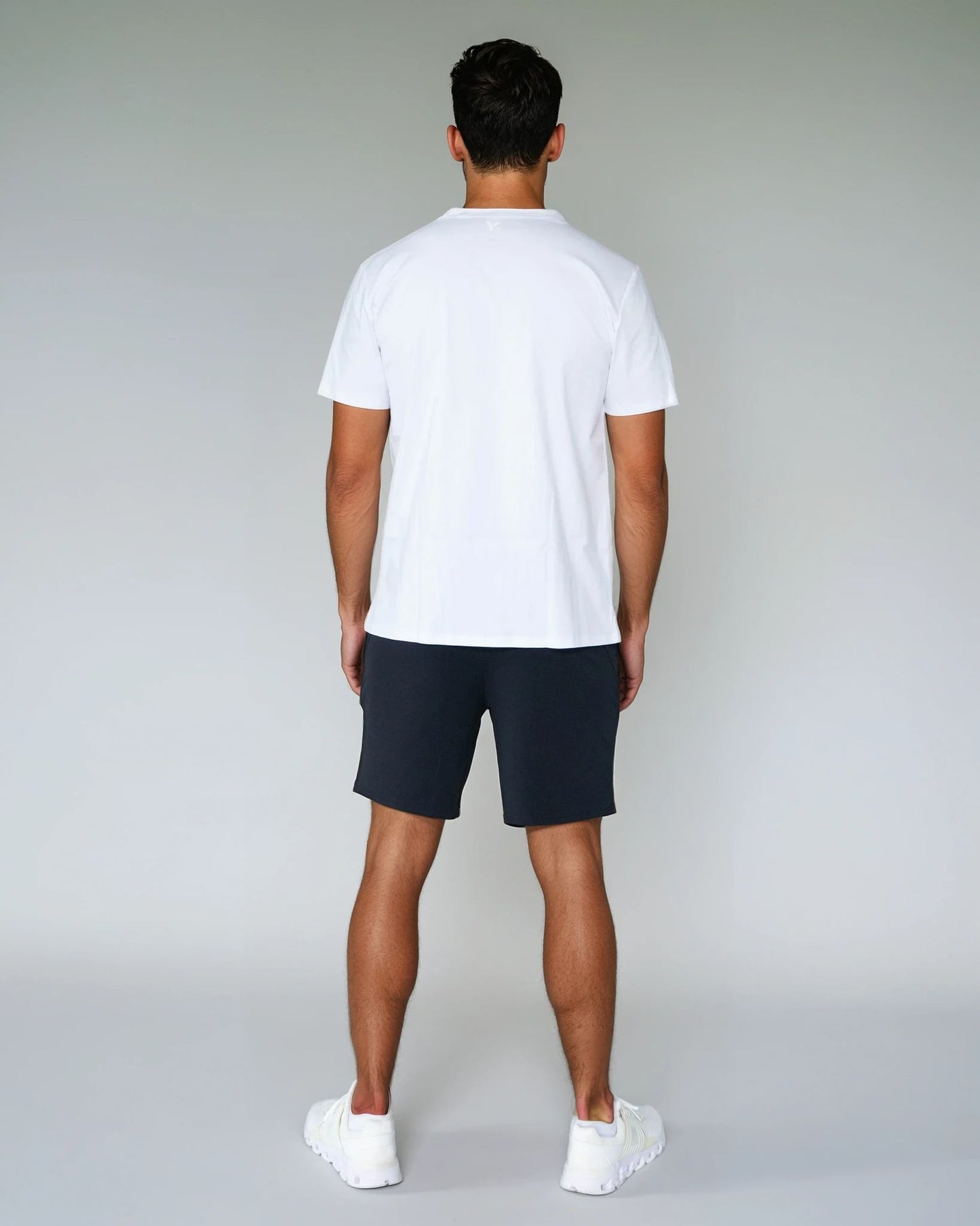 Shorts Männer