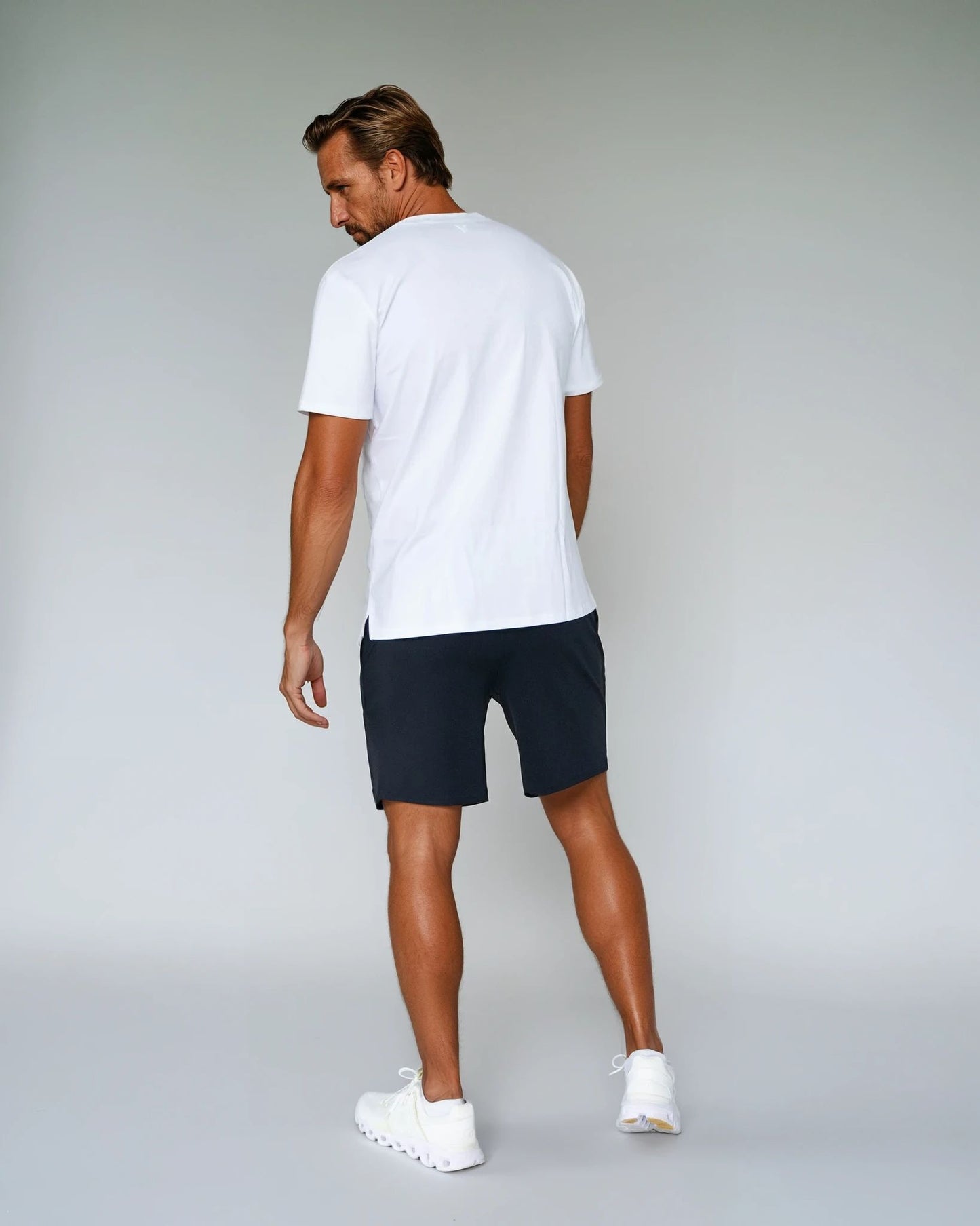 Shorts Männer