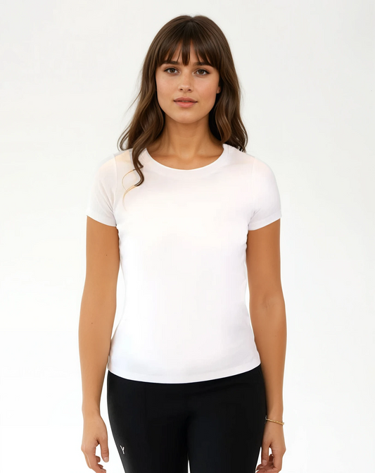 T-Shirt Frauen