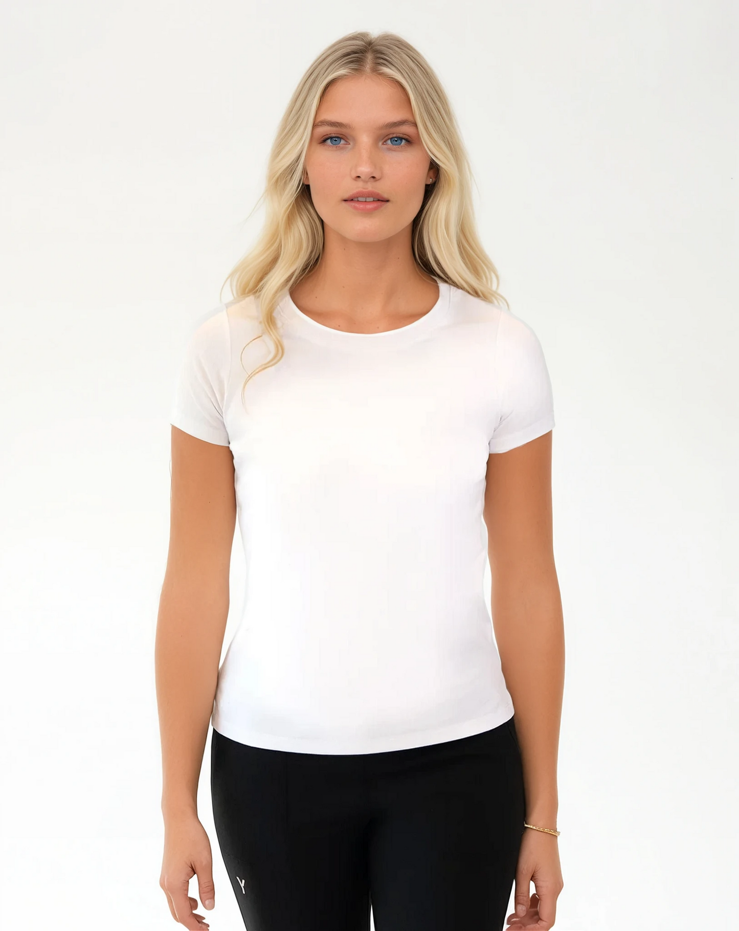 T-Shirt Frauen