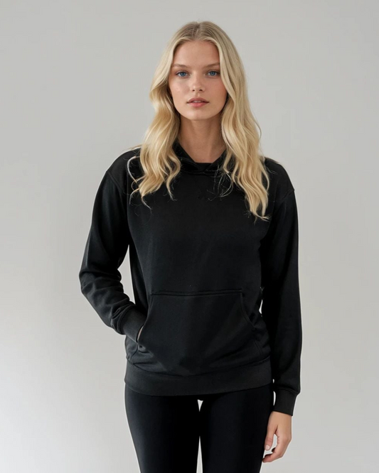 Hoodie Frauen