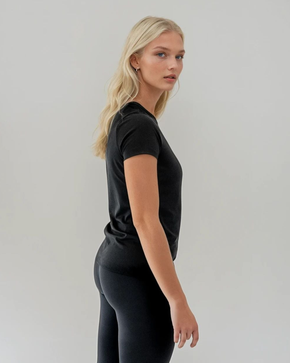 T-Shirt Frauen