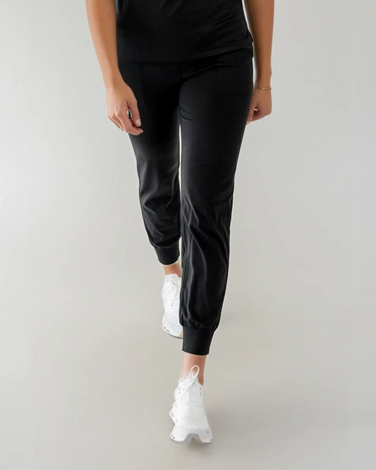 Jogginghose Frauen