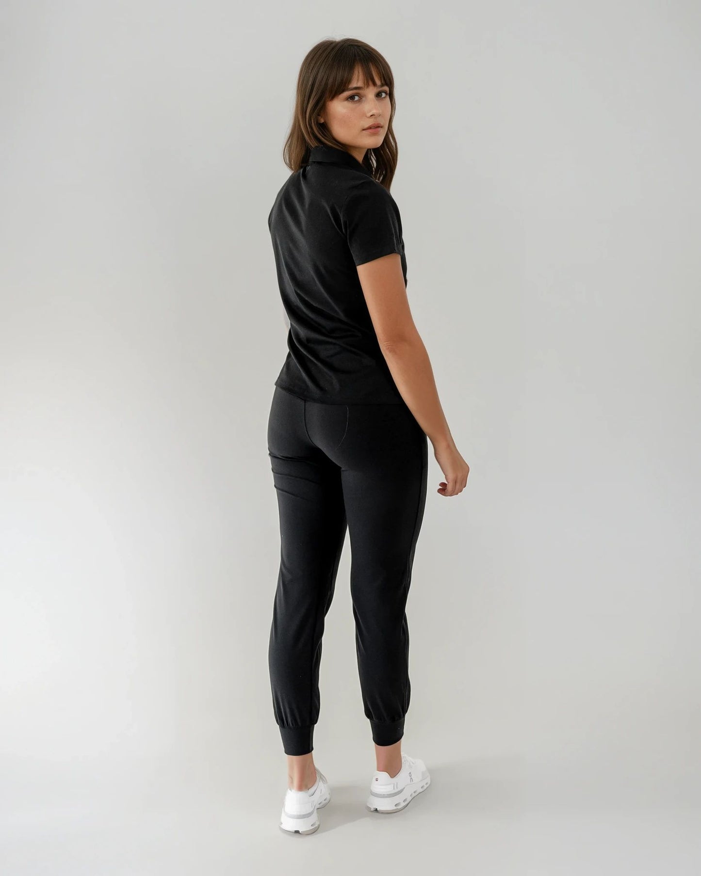 Jogginghose Frauen