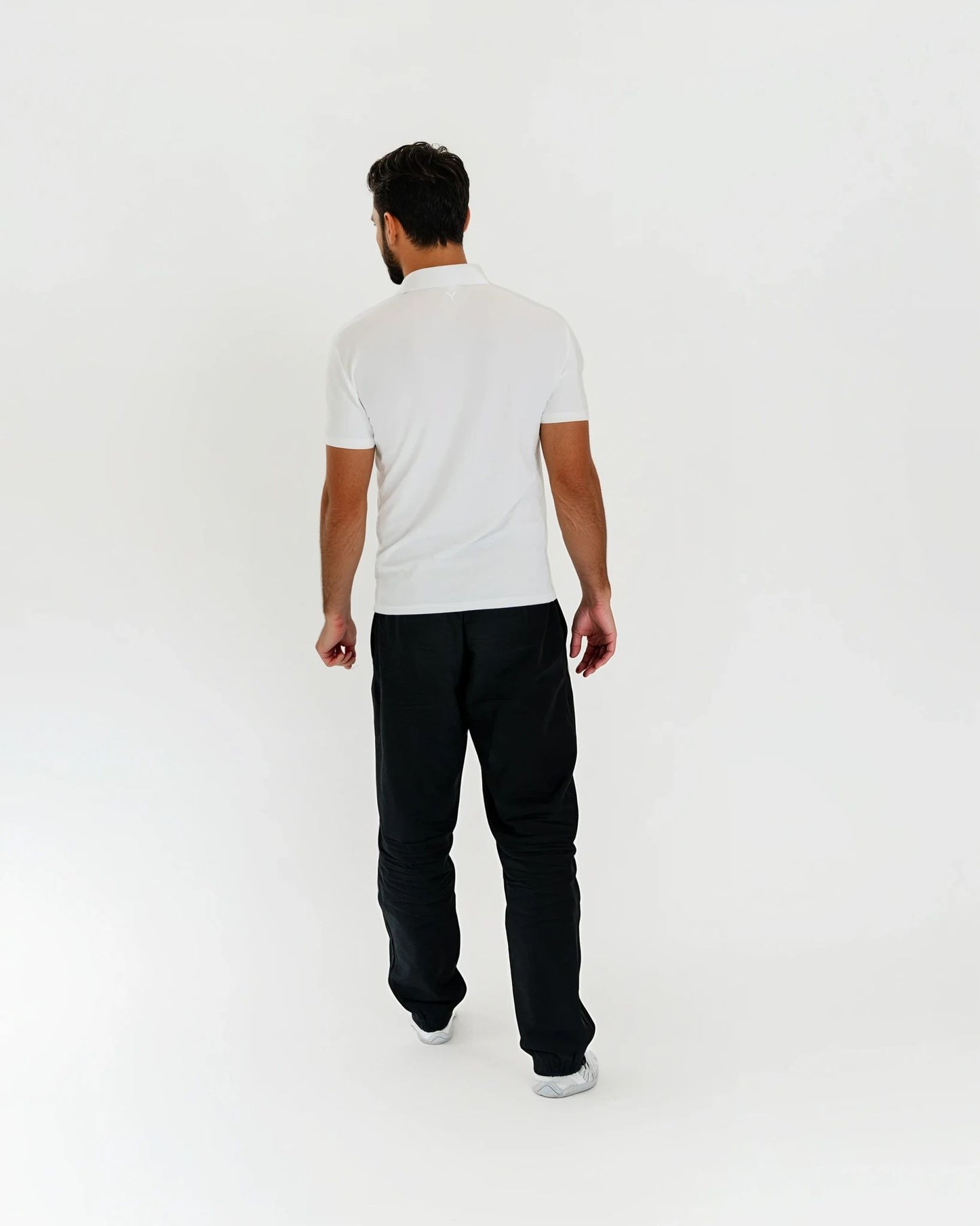 Poloshirt Männer